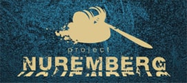 Project Nuremberg