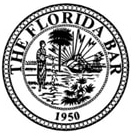 Florida Bar Association