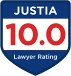 Justia 10.0