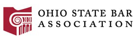 Ohio State Bar Association