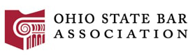 Ohio State Bar Association