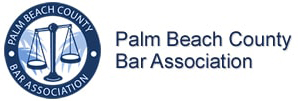 Palm Beach Bar Association