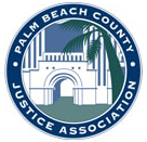 Palm Beach County Justice Association