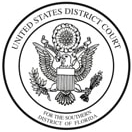 US District Court