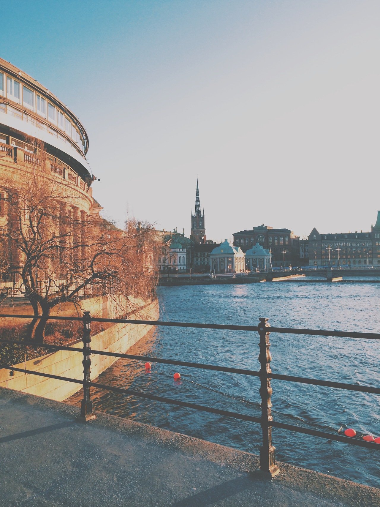 Real Estate Attorney West Palm Beach Lawyer West Palm Beach