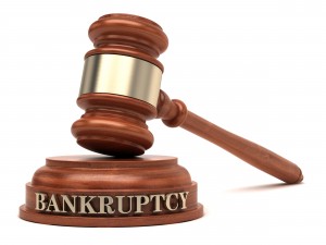 Bankruptcy Law Firms West Palm Beach, FL