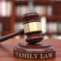 FamLaw3