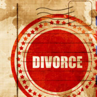 Divorce6