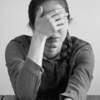 Derek Chauvin’s Wife Seeks Name Change In Divorce