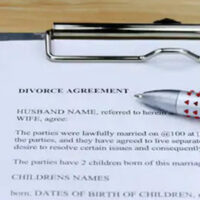 DivAgreement DivAgreement