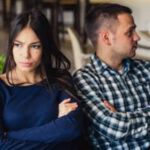 TenseCouple TenseCouple