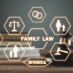 FamilyDivorce FamilyDivorce