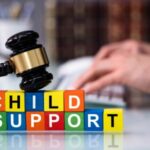 CSupport17 CSupport17