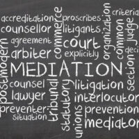 Mediation3 Mediation3
