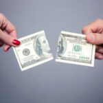 MoneySplit MoneySplit