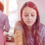 Teen Teen