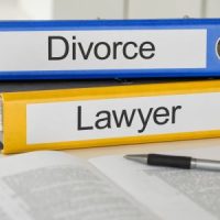 DivorceLawyer