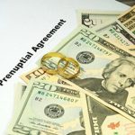 Premarital2 Premarital2