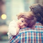 FatherDaughter6 FatherDaughter6