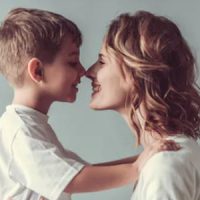 MotherSon MotherSon