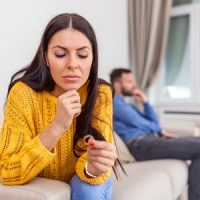 ContemplatingDivorce ContemplatingDivorce