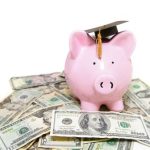 StudentLoanBankruptcy StudentLoanBankruptcy