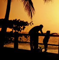 FatherSon_Summer FatherSon_Summer