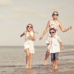 KidsBeach KidsBeach