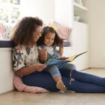 MomDaughter4 MomDaughter4