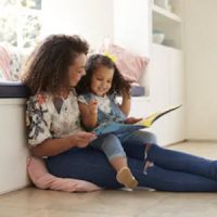 MomDaughter4 MomDaughter4