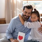 FatherDaughter7 FatherDaughter7