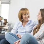 stepparent stepparent