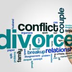 DivorceWords