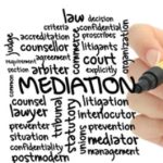 Mediation6 Mediation6