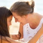 MomTeenDaughter MomTeenDaughter