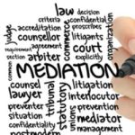 Mediation6 Mediation6