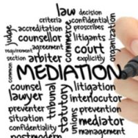 Mediation6 Mediation6