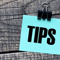 Tips_ Tips_