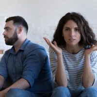 AnnoyedCouple AnnoyedCouple