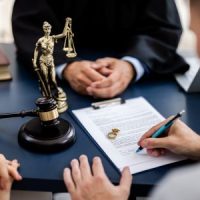 LitigatedDivorce