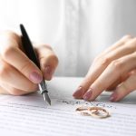 Prenup__ Prenup__