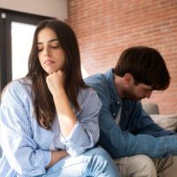 CoupleDivorce_ CoupleDivorce_