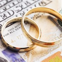 DivFinance DivFinance