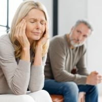 GrayDivorce2 GrayDivorce2