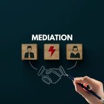 MediationDiv