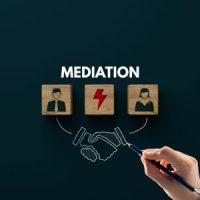 MediationDiv MediationDiv