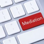 Mediation11