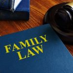 FamLaw5