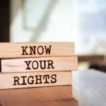_KnowRights