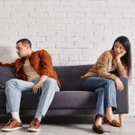 PendingDivorce